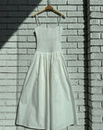 C'EST PARFAIT Dress