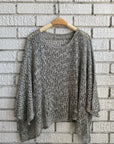 POPCORN Sweater