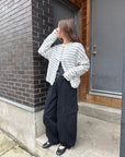 OFF DUTY Pants
