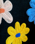 DAISIES Sweater