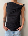THE EMILIA Top