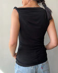 THE EMILIA Top