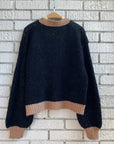 MAMA BEAR Sweater