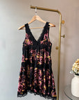 BELLWOODS Dress