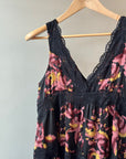 BELLWOODS Dress
