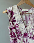 WILDFLOWER Top