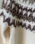 THE KAIA Sweater