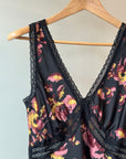 MIYA Top