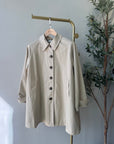 THE LONDON Coat