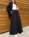 AIMEE Pants