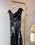 BLUE MOON Dress