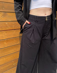 AIMEE Pants