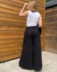 AIMEE Pants