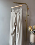 NEED TO KNOW Trousers
