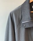 MARYLEBONE Jacket