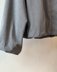MARYLEBONE Jacket
