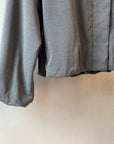 MARYLEBONE Jacket