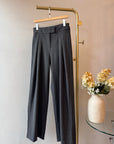 VIBE CHECK Trousers