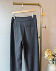 VIBE CHECK Trousers