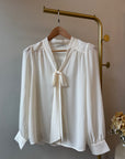 PRIMROSE Blouse