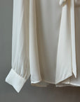 PRIMROSE Blouse