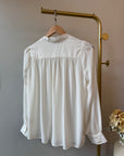 PRIMROSE Blouse