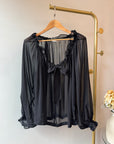 REFINED Blouse