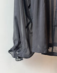 REFINED Blouse