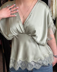 SAGE Top