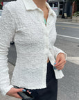 THE KYRA Shirt