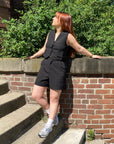 RAFFAELA Vest