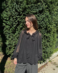 REFINED Blouse