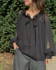REFINED Blouse