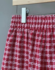 XOXO Shorts