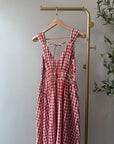 CABANA Dress