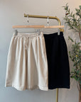 KICK BACK Shorts