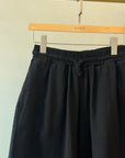 KICK BACK Shorts
