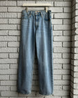 LEVI'S DAD JEANS