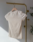 CHEERY Top