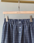 BIJOU Pants