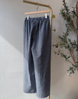 BIJOU Pants
