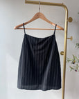 COASTLAND Top