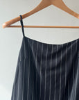 COASTLAND Top