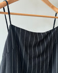 COASTLAND Top
