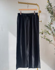 COASTLAND Pants