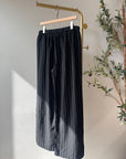 COASTLAND Pants
