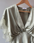 SAGE Top