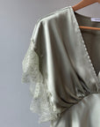 SAGE Top