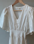 PLAYA Dress