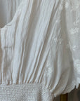 PLAYA Dress